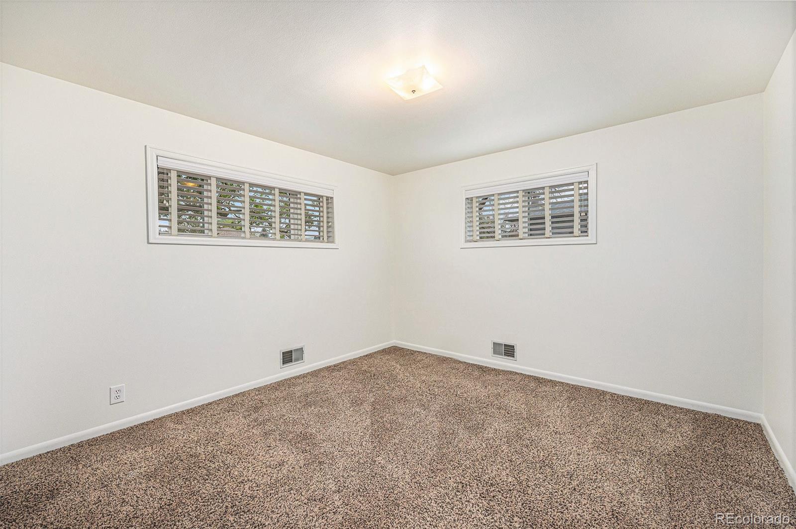 MLS Image #15 for 7172  kalamath street,denver, Colorado
