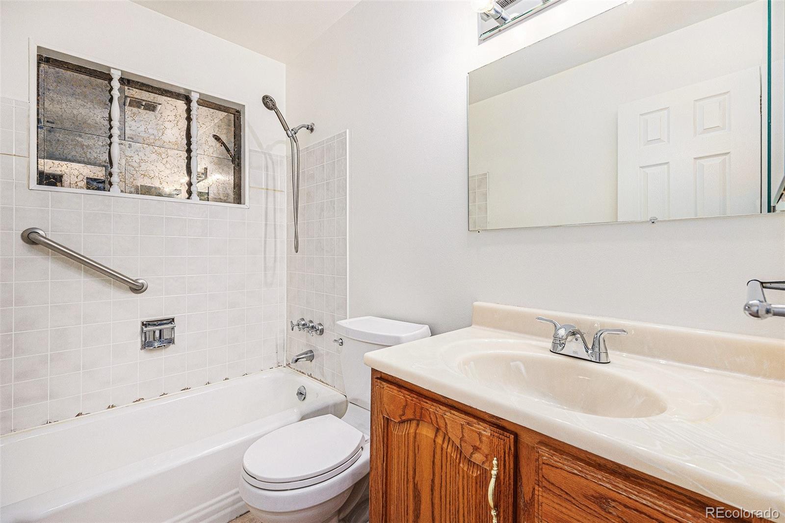 MLS Image #16 for 7172  kalamath street,denver, Colorado