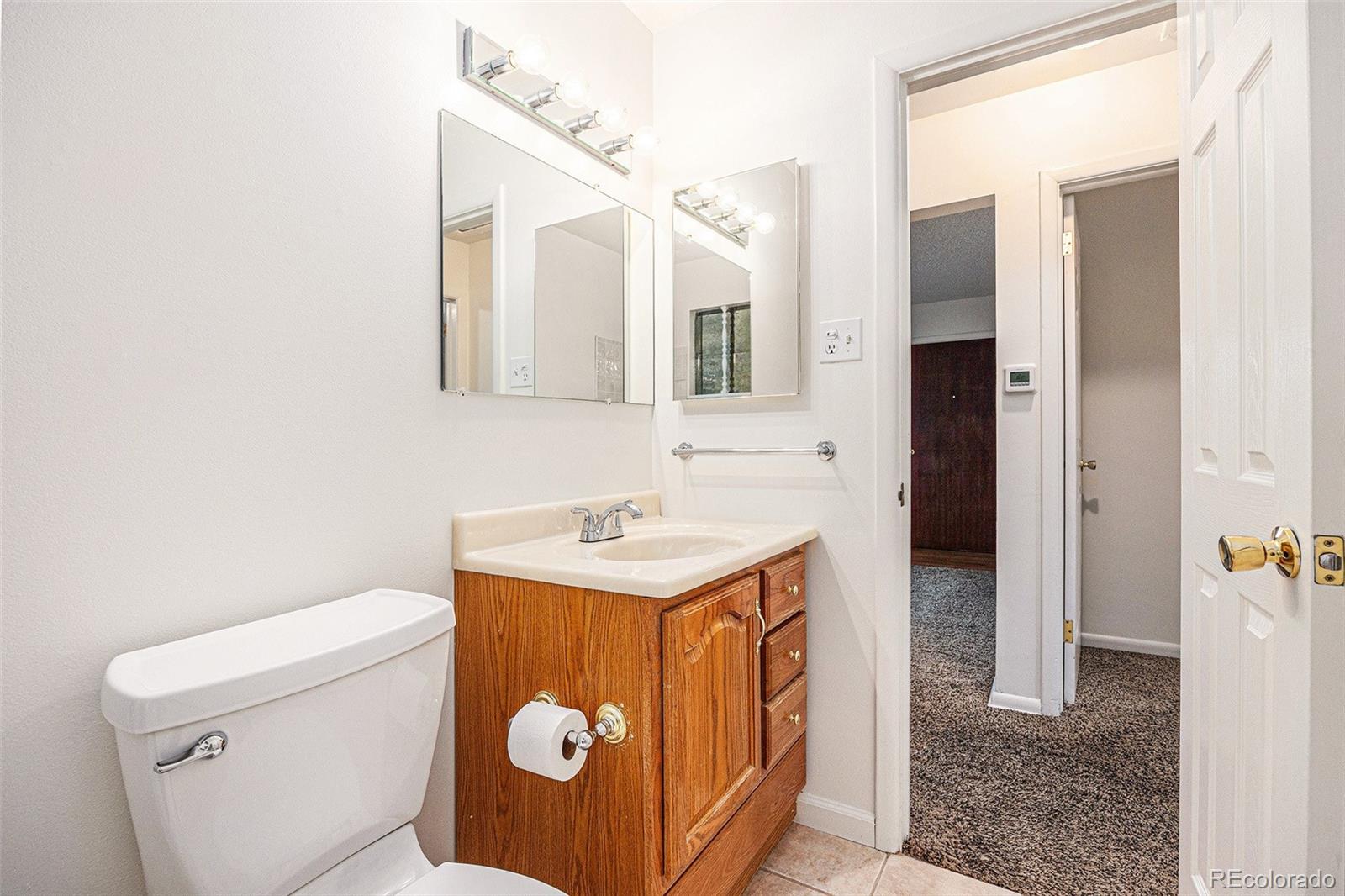 MLS Image #17 for 7172  kalamath street,denver, Colorado
