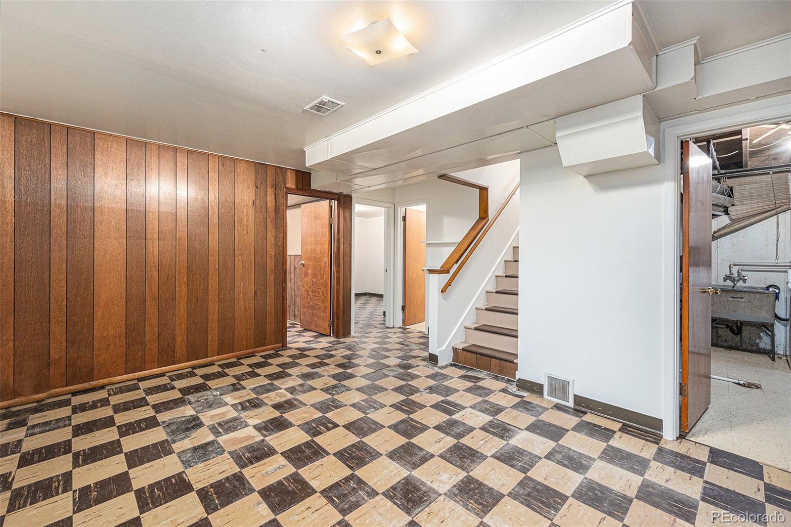 MLS Image #18 for 7172  kalamath street,denver, Colorado