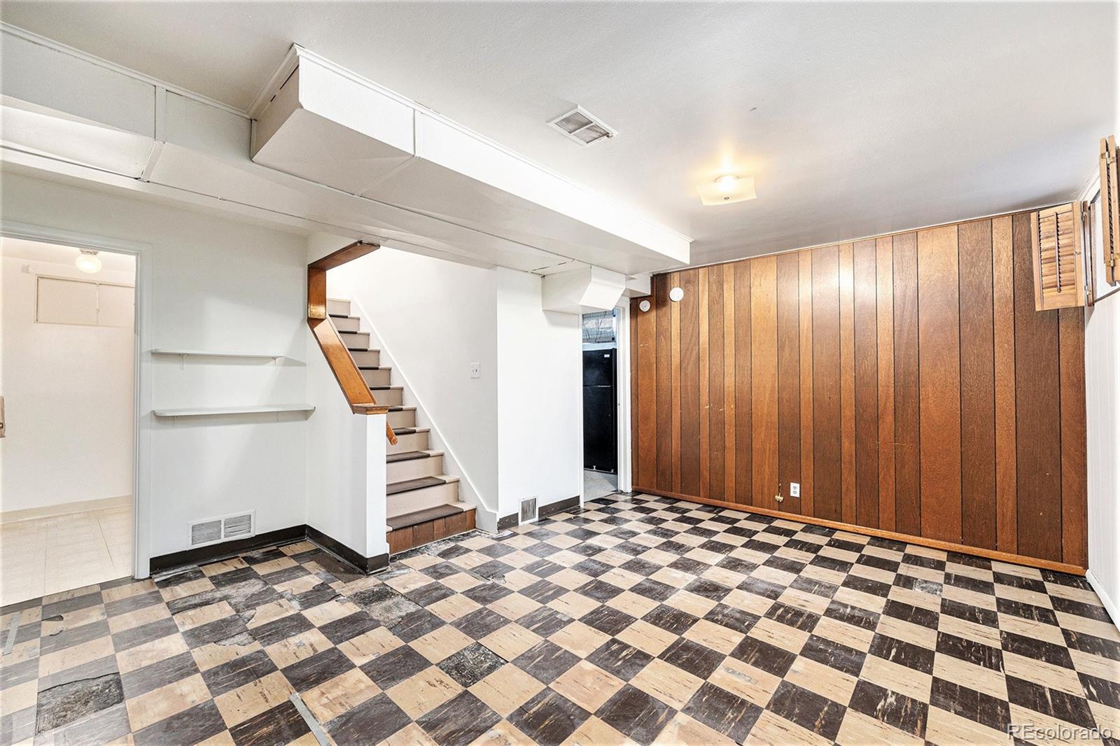 MLS Image #19 for 7172  kalamath street,denver, Colorado