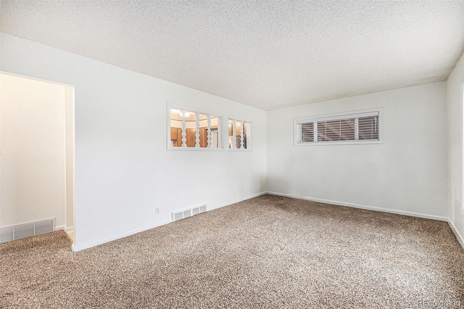 MLS Image #2 for 7172  kalamath street,denver, Colorado