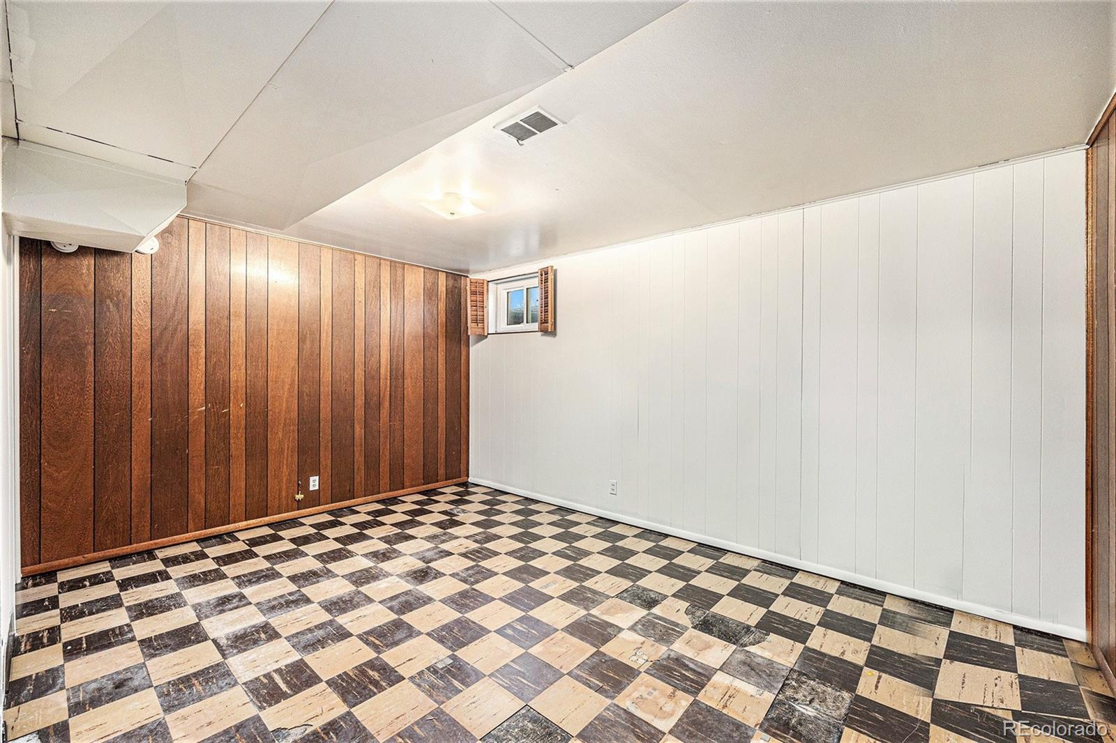 MLS Image #20 for 7172  kalamath street,denver, Colorado