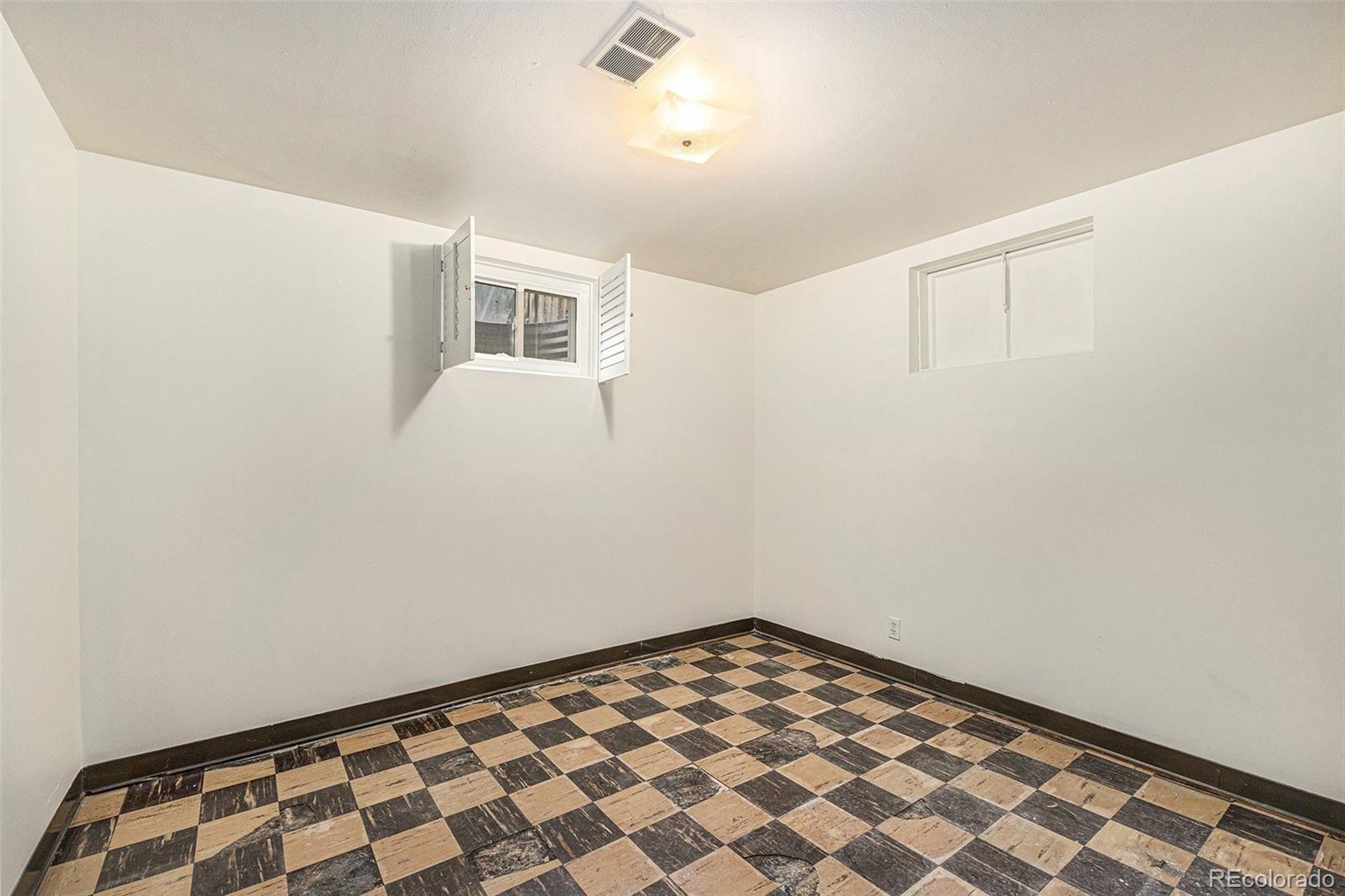 MLS Image #21 for 7172  kalamath street,denver, Colorado
