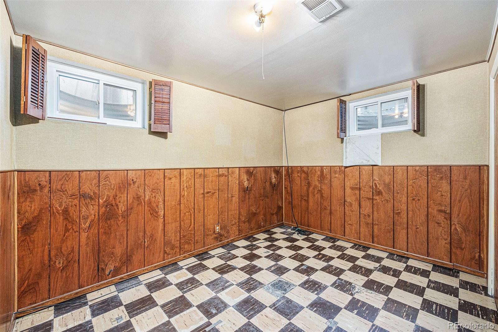 MLS Image #22 for 7172  kalamath street,denver, Colorado