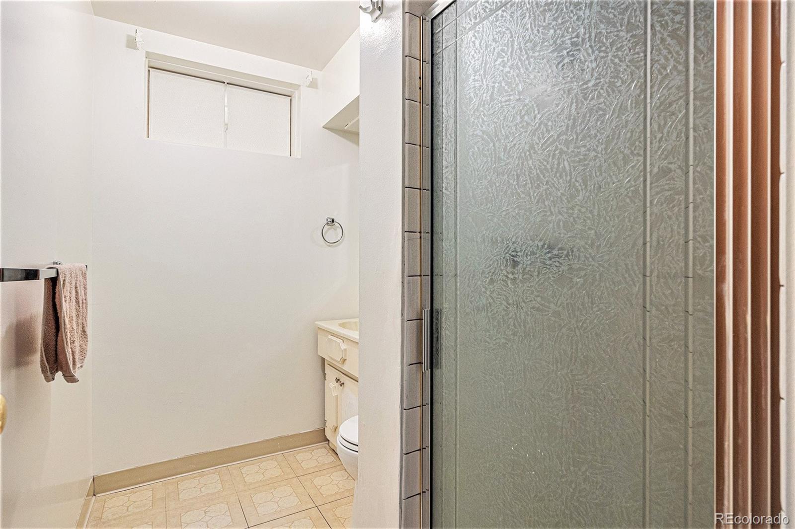 MLS Image #23 for 7172  kalamath street,denver, Colorado