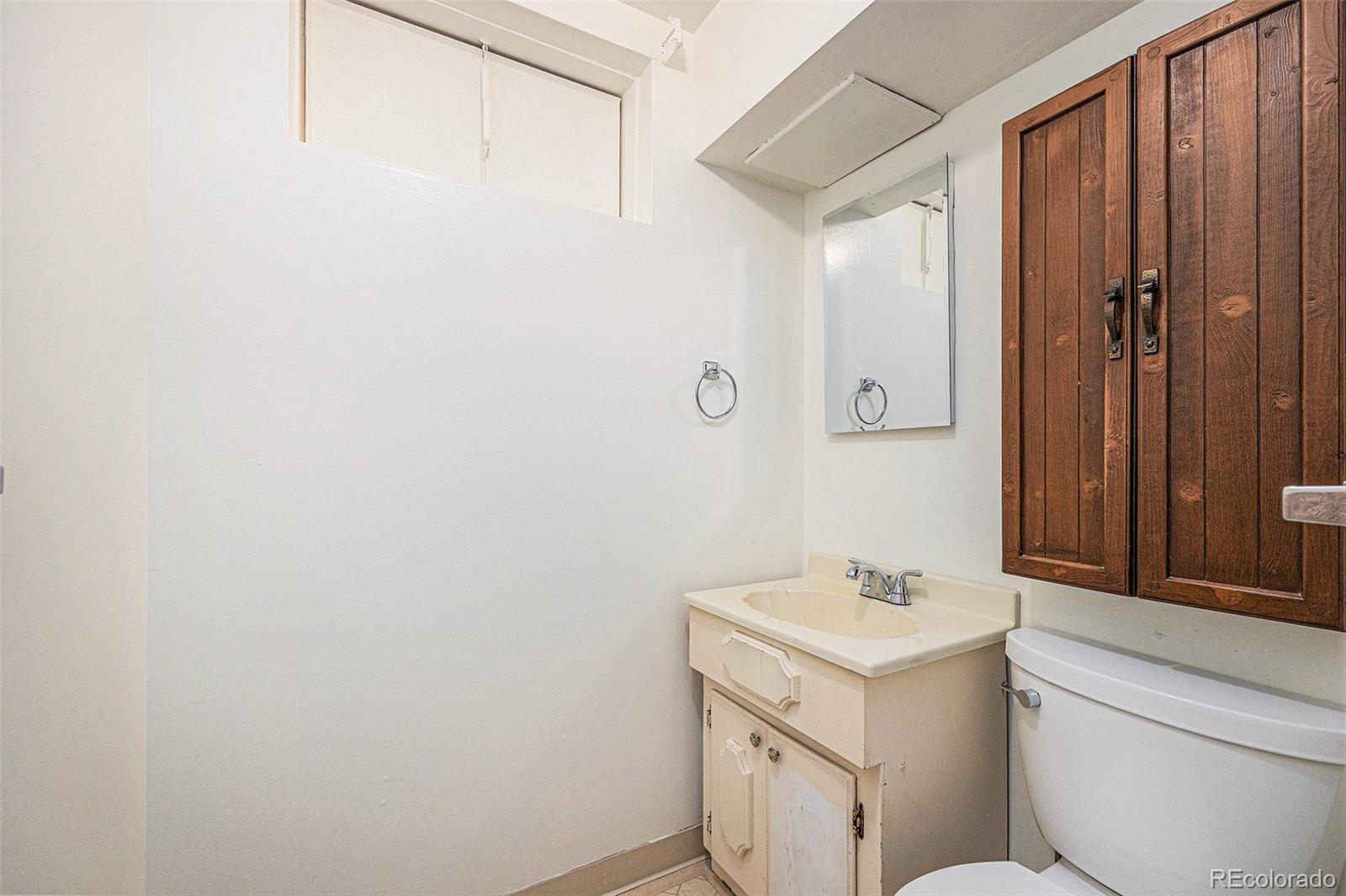MLS Image #24 for 7172  kalamath street,denver, Colorado