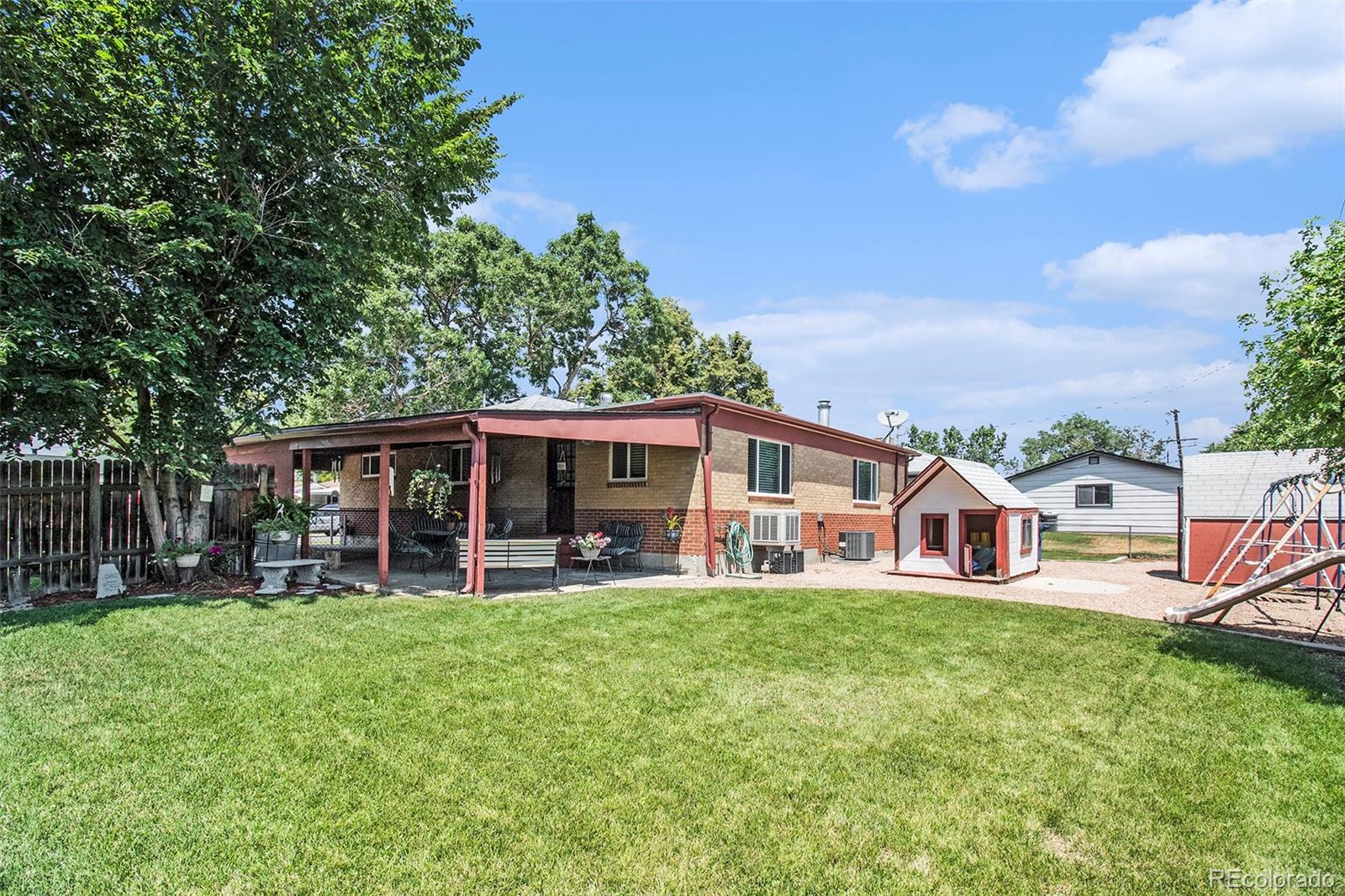 MLS Image #28 for 7172  kalamath street,denver, Colorado