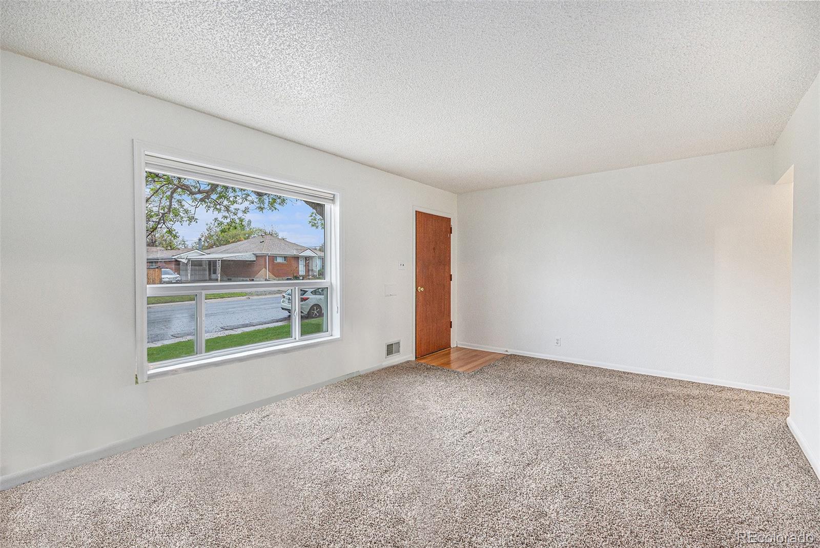 MLS Image #3 for 7172  kalamath street,denver, Colorado