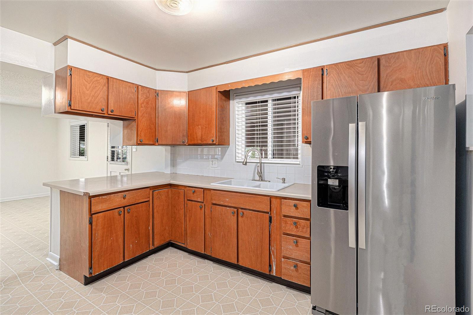 MLS Image #5 for 7172  kalamath street,denver, Colorado