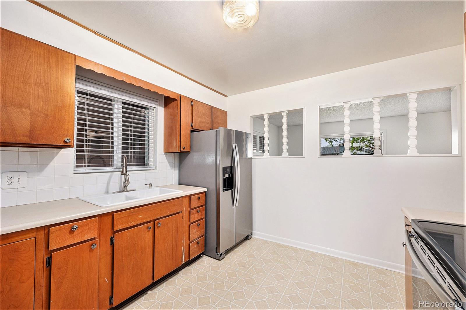 MLS Image #6 for 7172  kalamath street,denver, Colorado