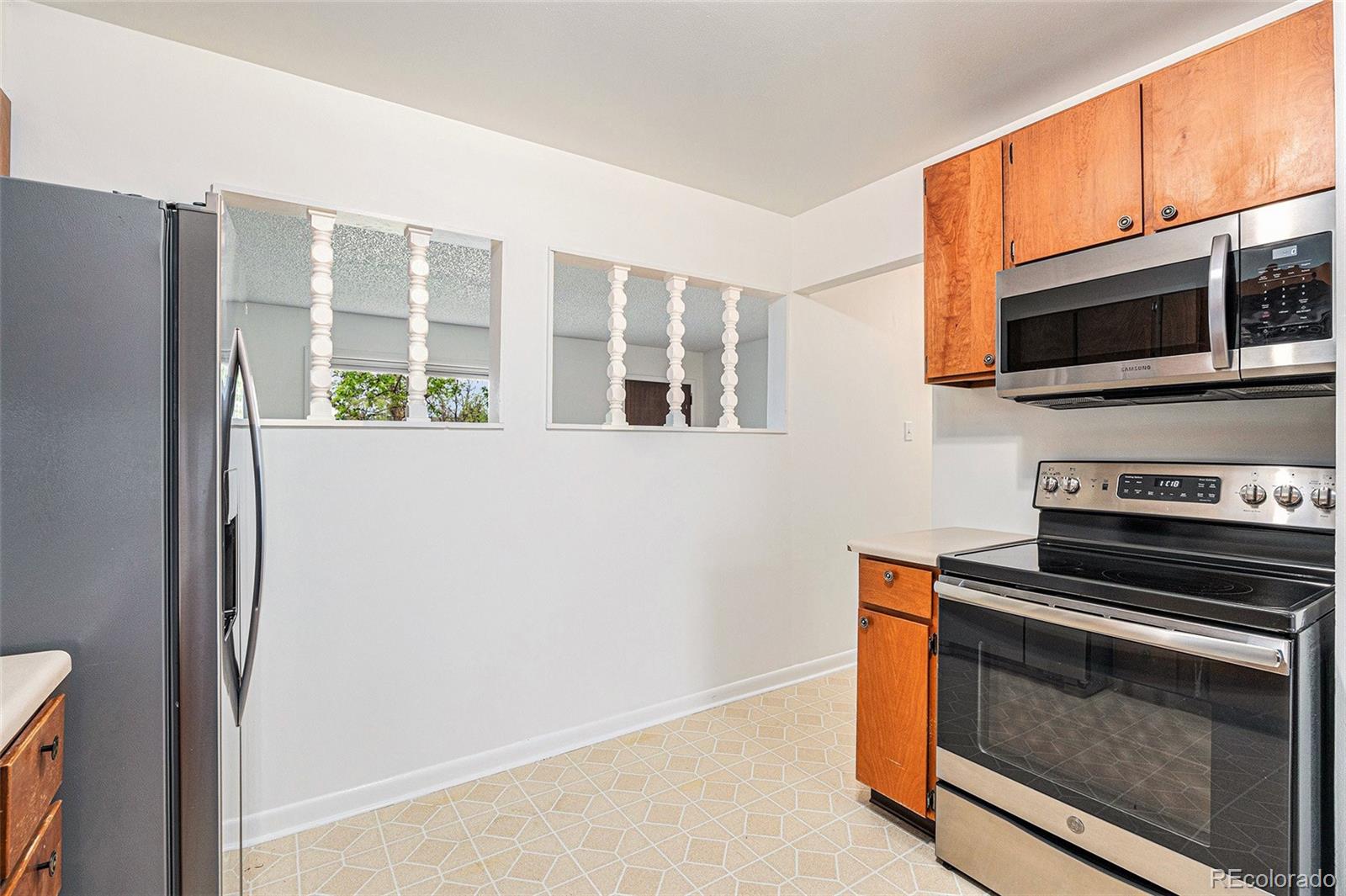 MLS Image #7 for 7172  kalamath street,denver, Colorado