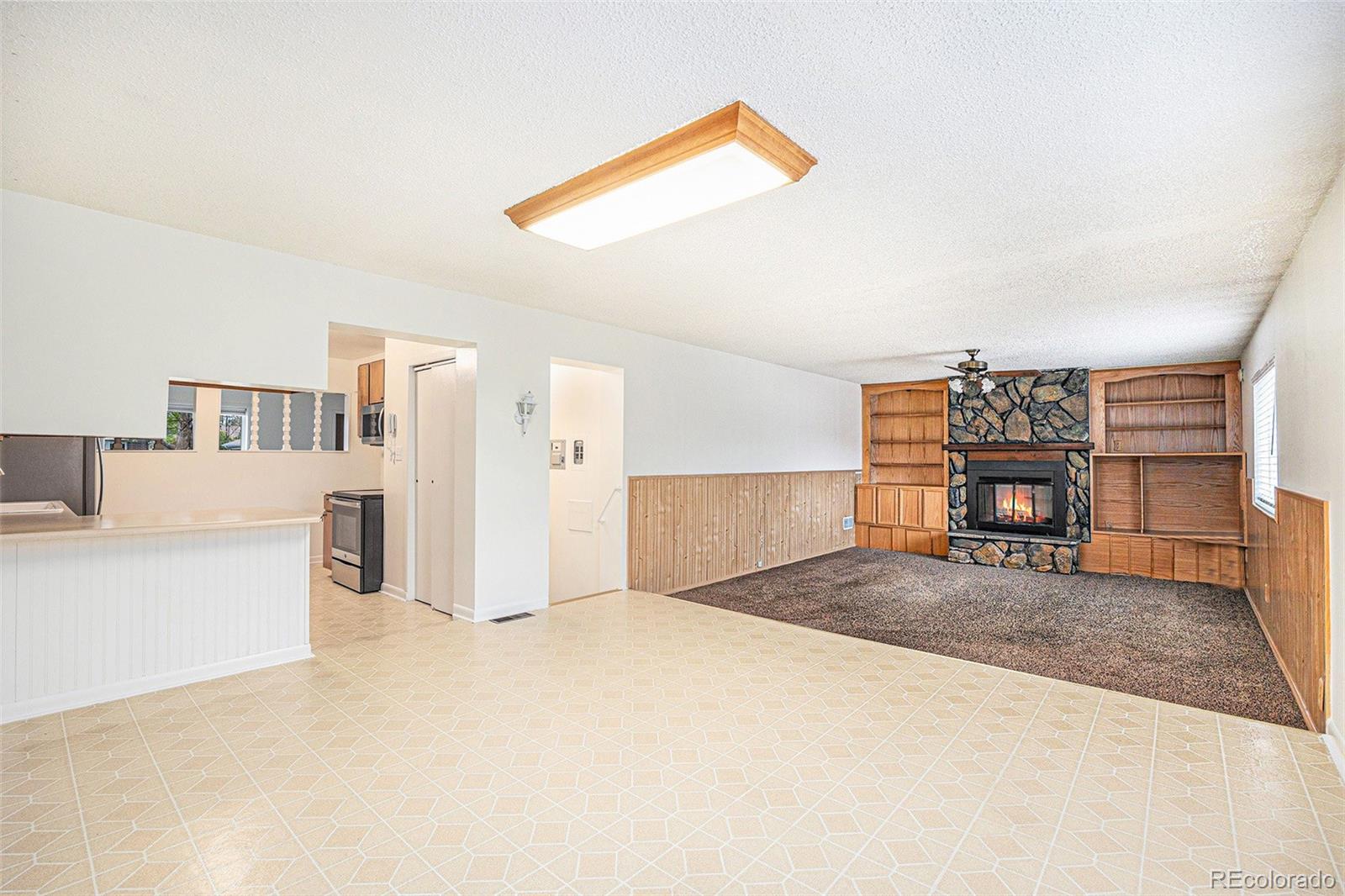 MLS Image #8 for 7172  kalamath street,denver, Colorado