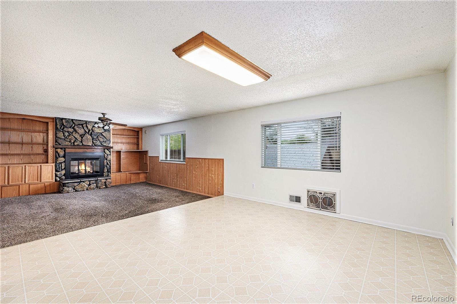MLS Image #9 for 7172  kalamath street,denver, Colorado