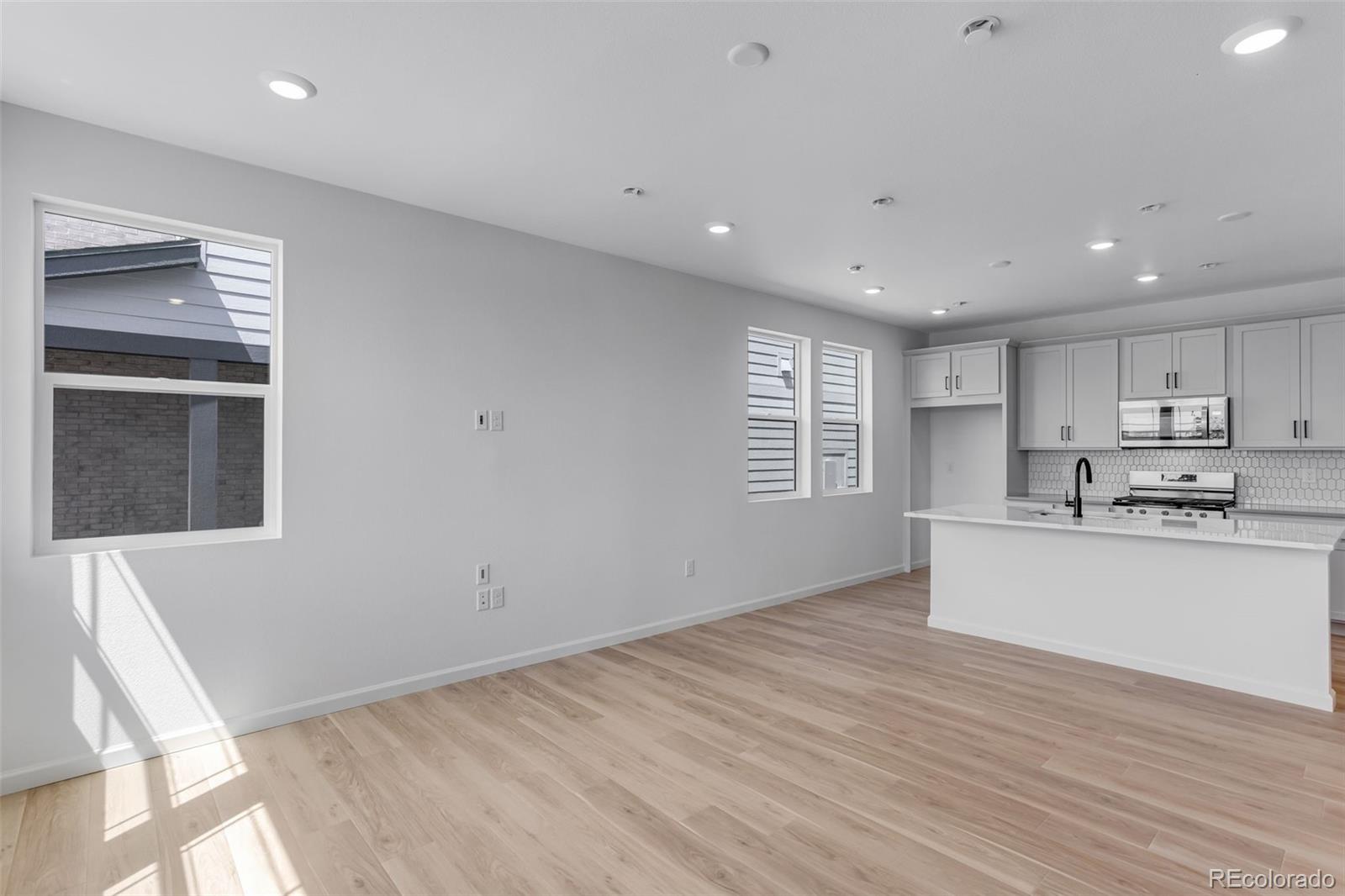 MLS Image #16 for 1422  hudson place,longmont, Colorado