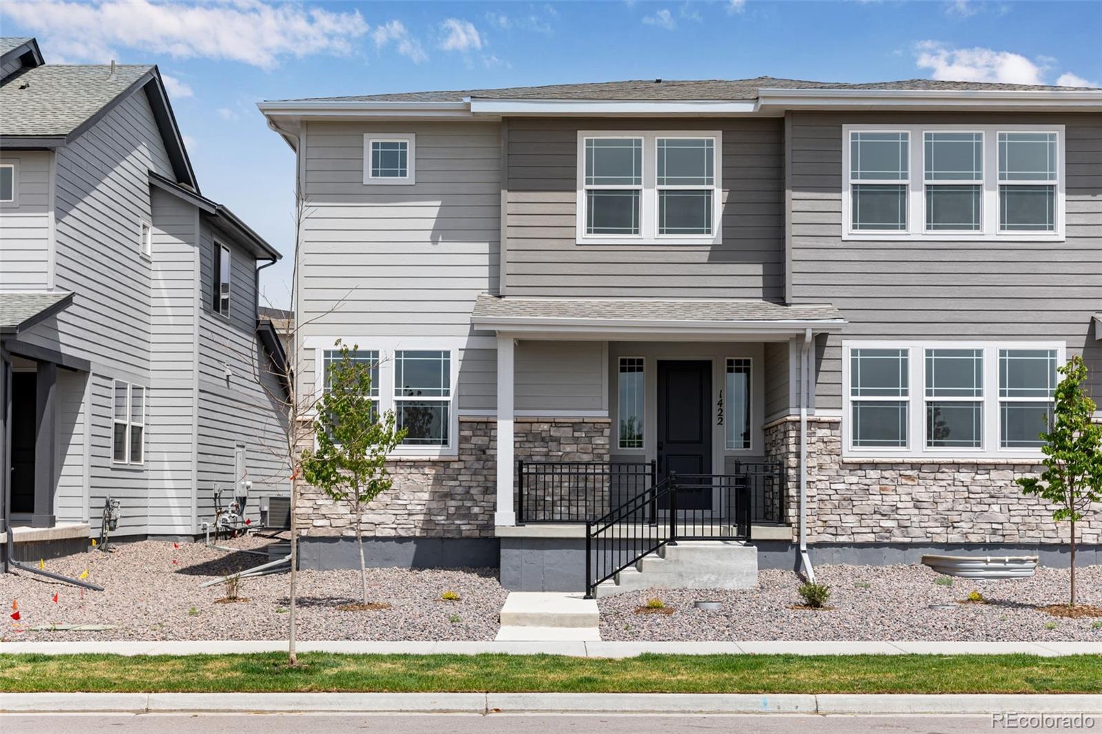 MLS Image #2 for 1422  hudson place,longmont, Colorado