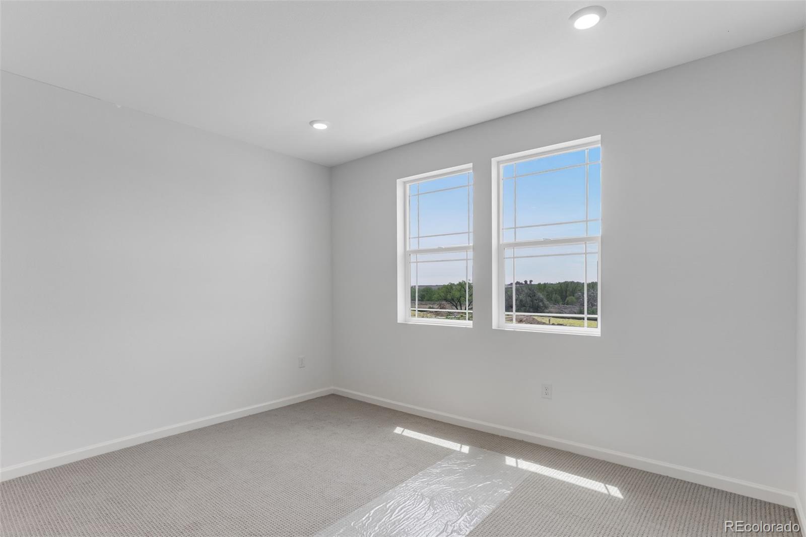 MLS Image #23 for 1422  hudson place,longmont, Colorado