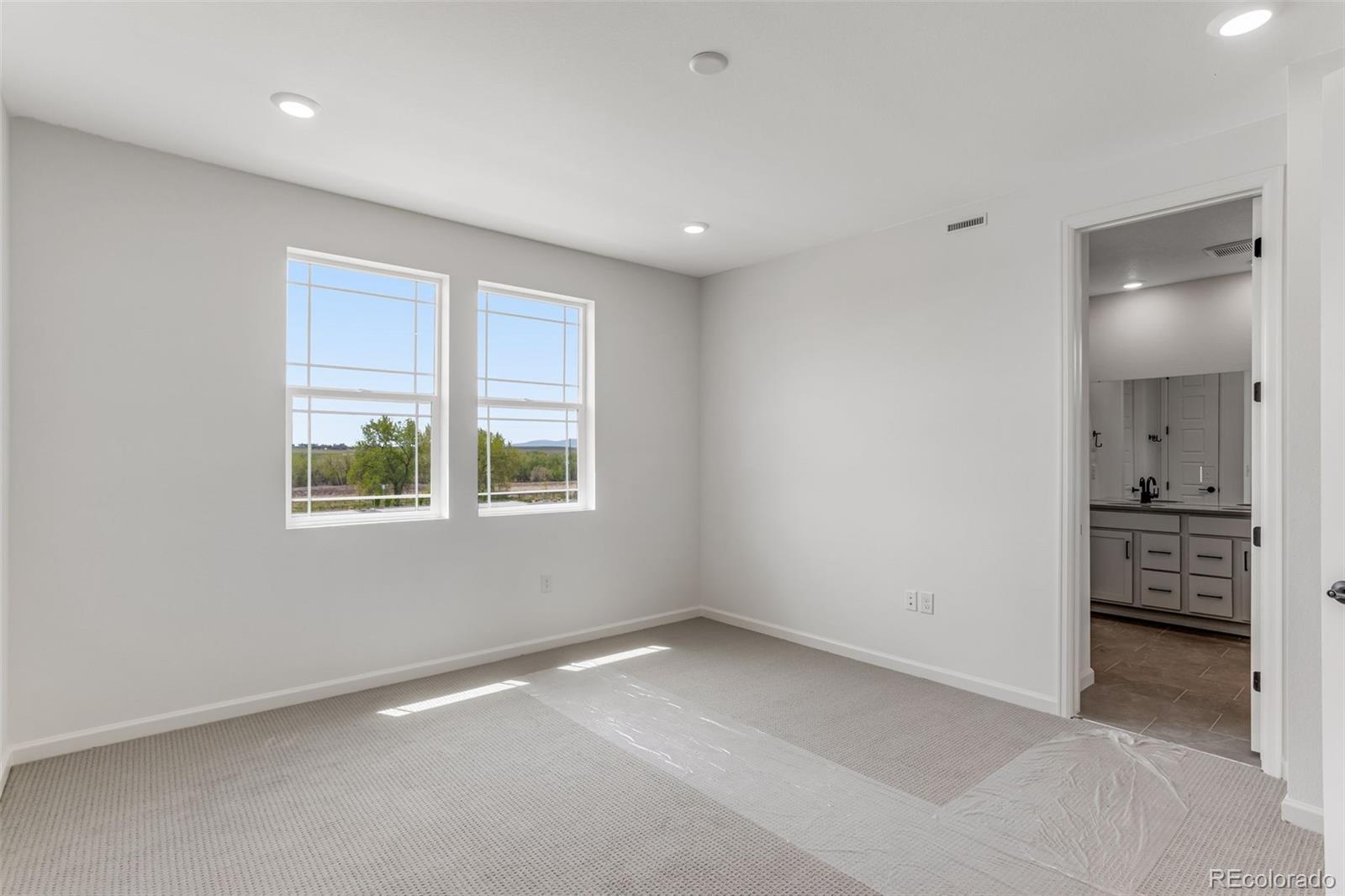 MLS Image #24 for 1422  hudson place,longmont, Colorado