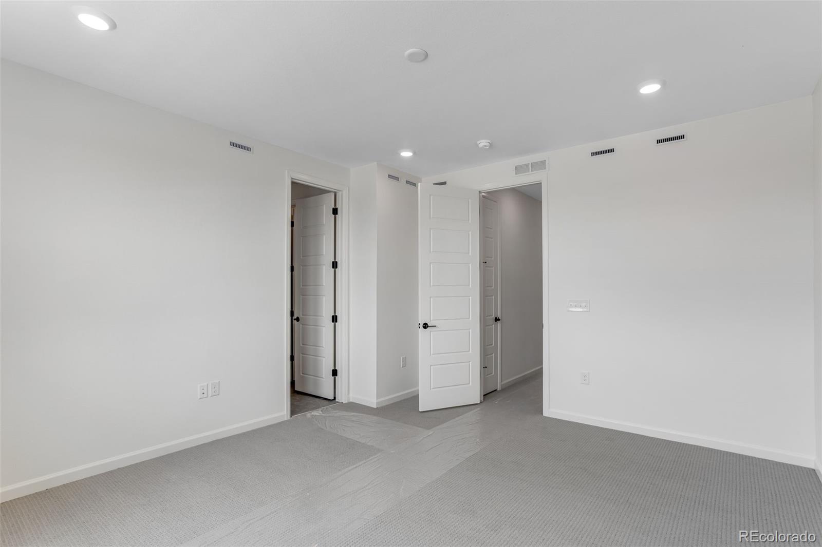 MLS Image #25 for 1422  hudson place,longmont, Colorado