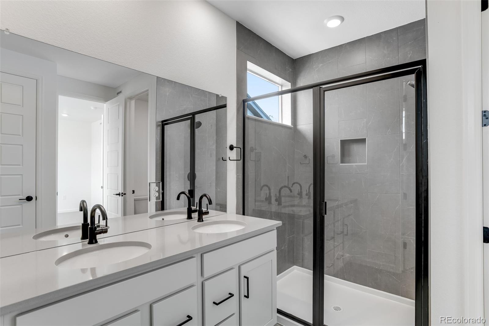 MLS Image #27 for 1422  hudson place,longmont, Colorado