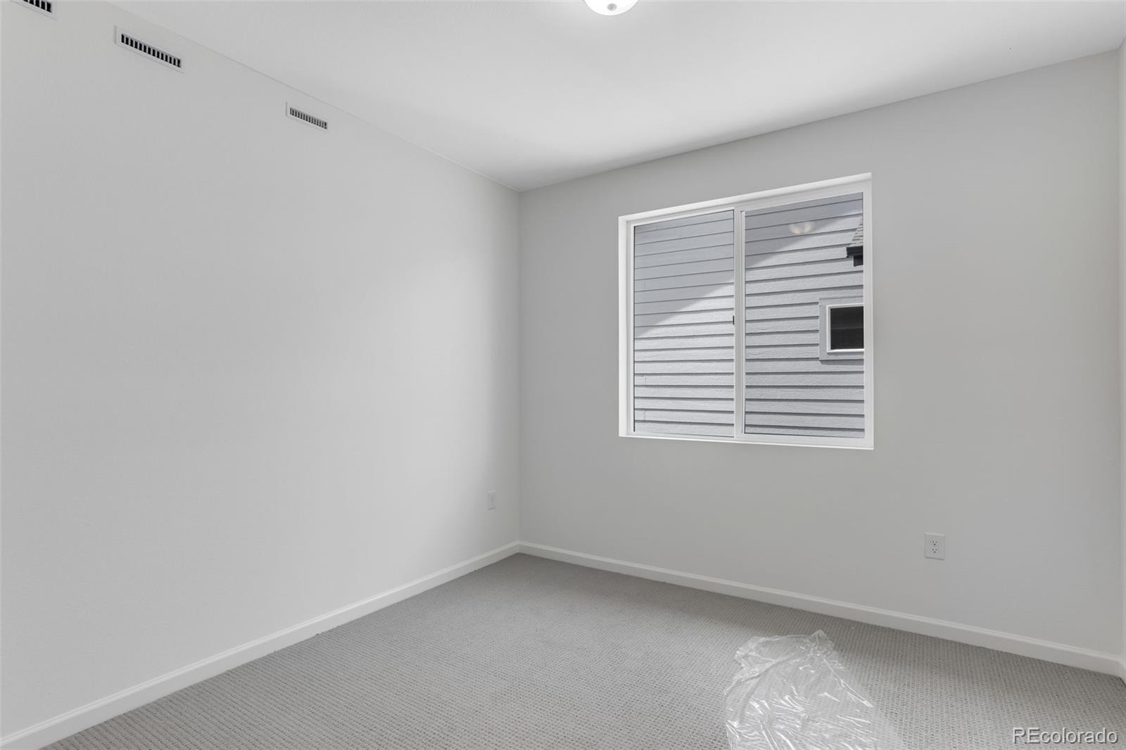 MLS Image #28 for 1422  hudson place,longmont, Colorado