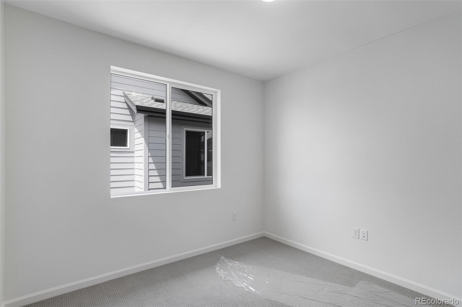 MLS Image #29 for 1422  hudson place,longmont, Colorado