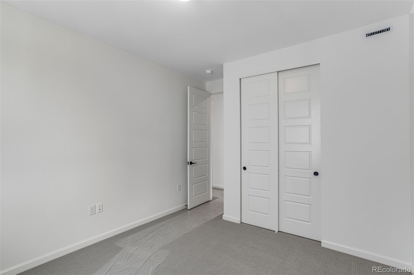 MLS Image #30 for 1422  hudson place,longmont, Colorado
