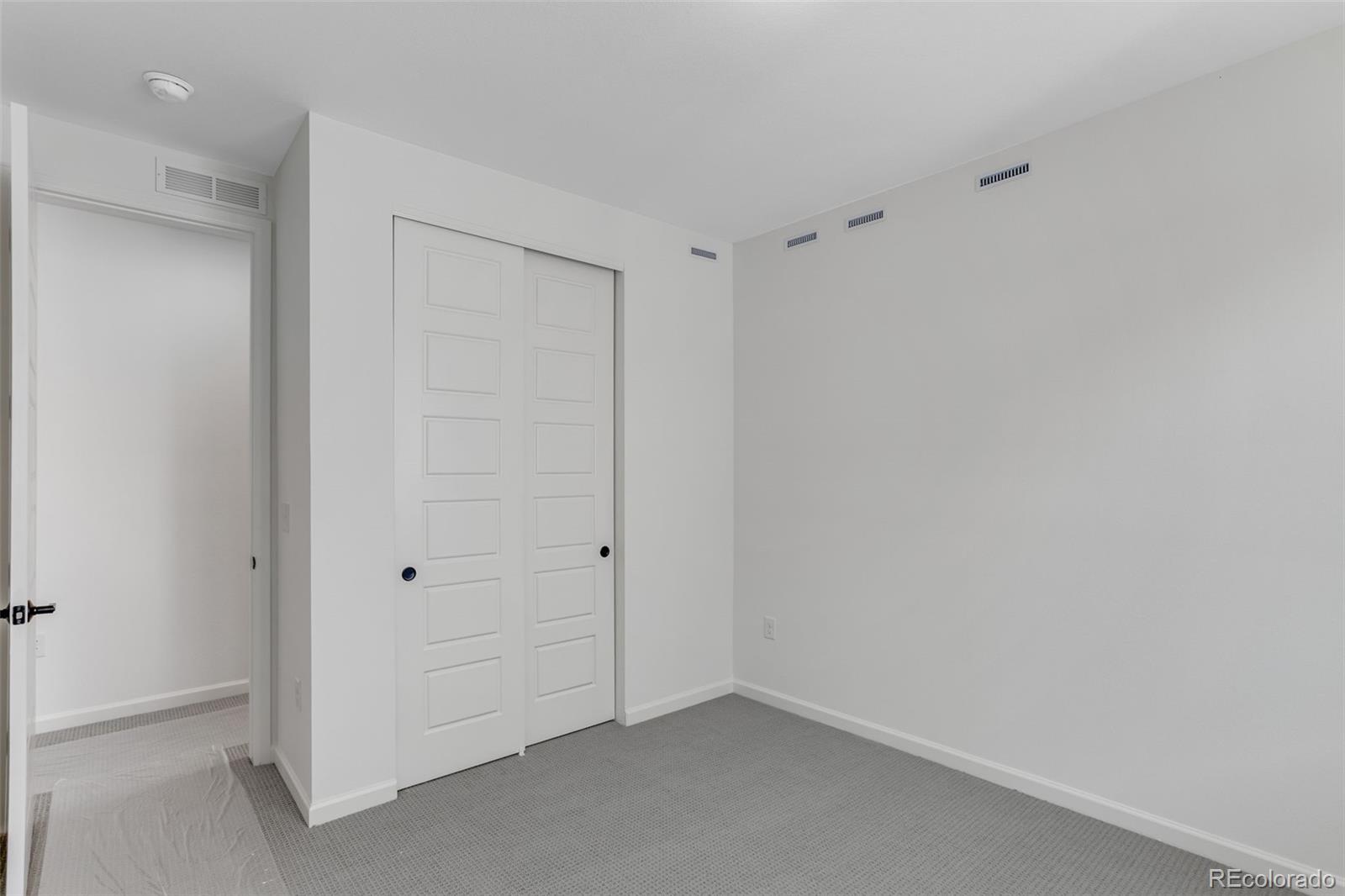 MLS Image #31 for 1422  hudson place,longmont, Colorado