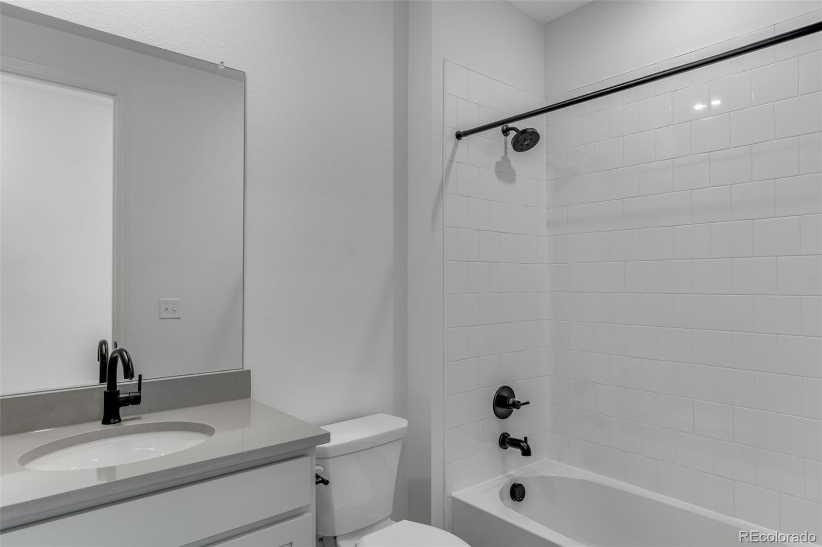 MLS Image #32 for 1422  hudson place,longmont, Colorado