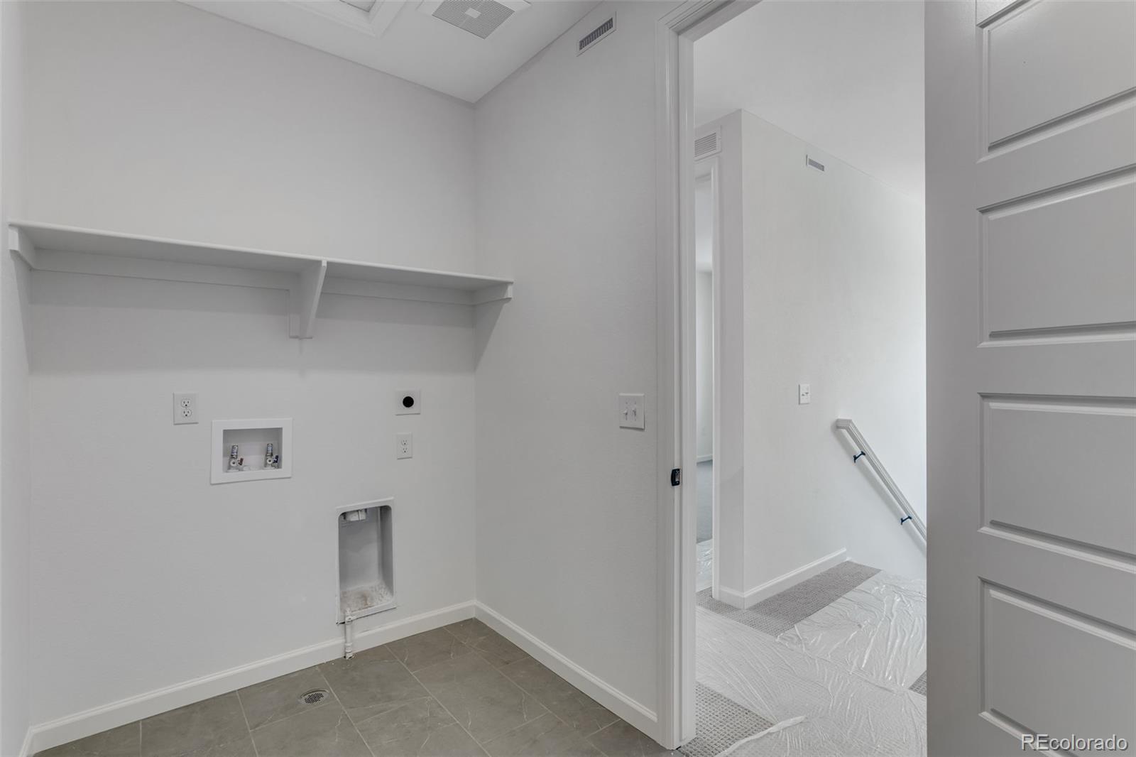 MLS Image #33 for 1422  hudson place,longmont, Colorado