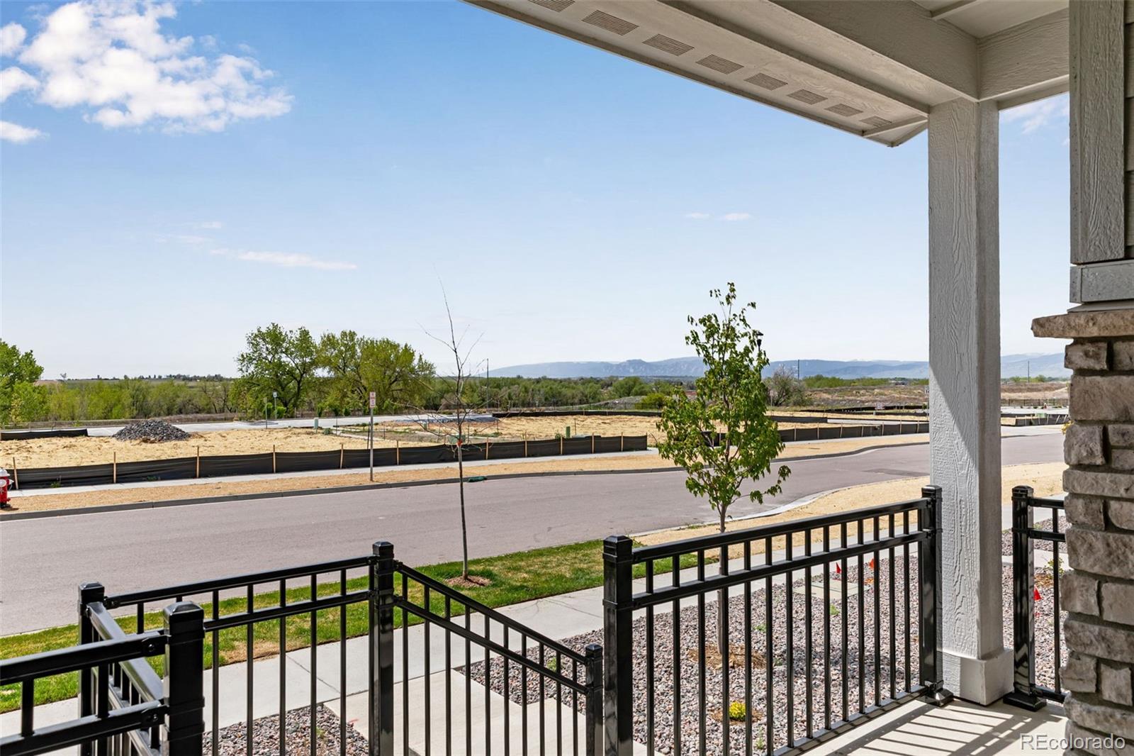 MLS Image #4 for 1422  hudson place,longmont, Colorado