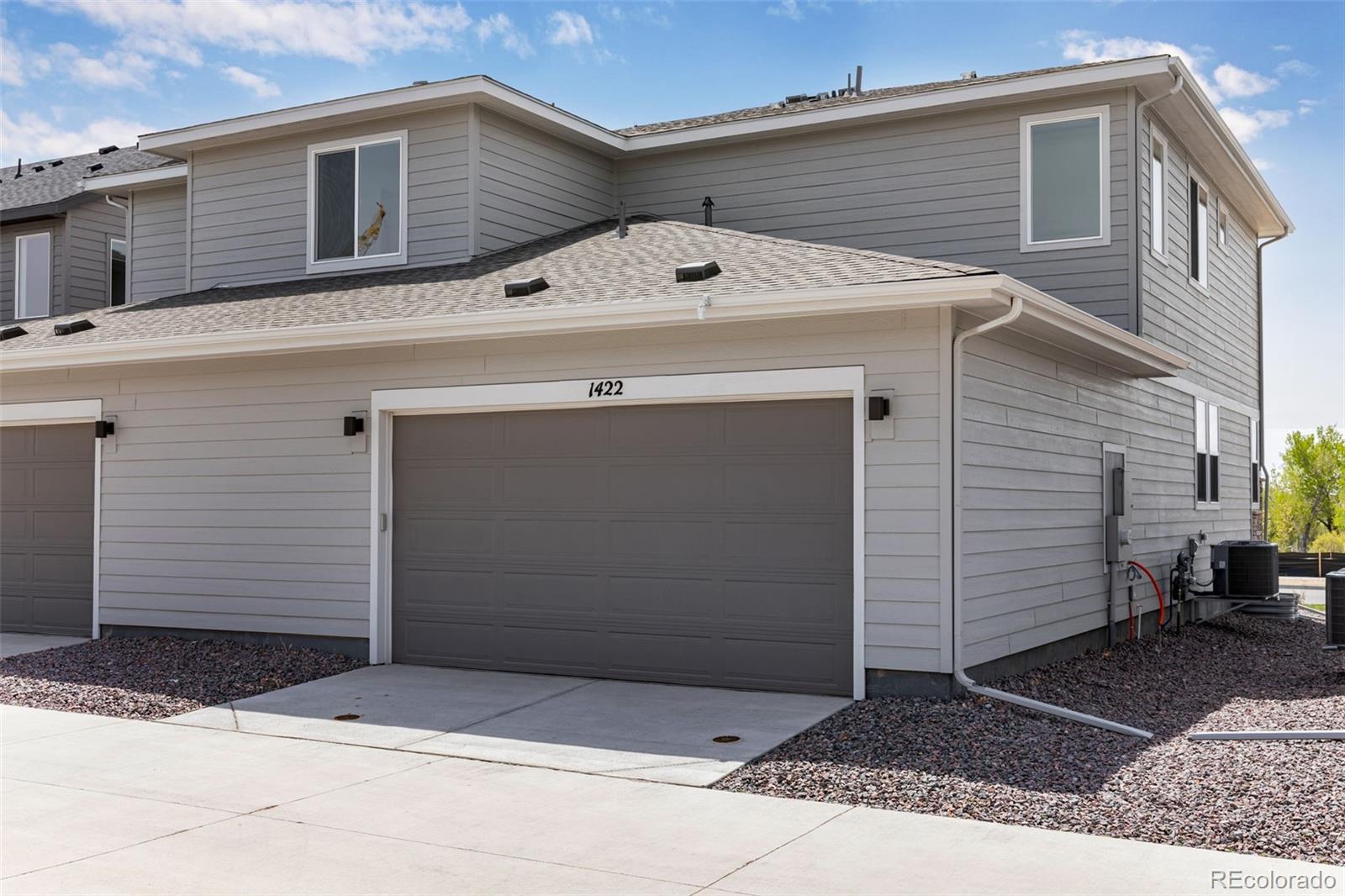 MLS Image #5 for 1422  hudson place,longmont, Colorado