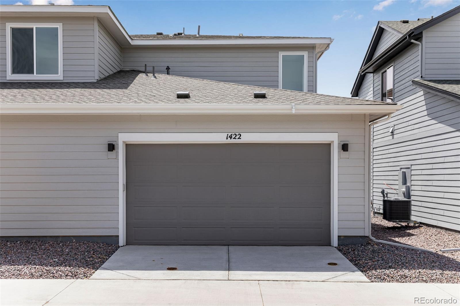 MLS Image #6 for 1422  hudson place,longmont, Colorado