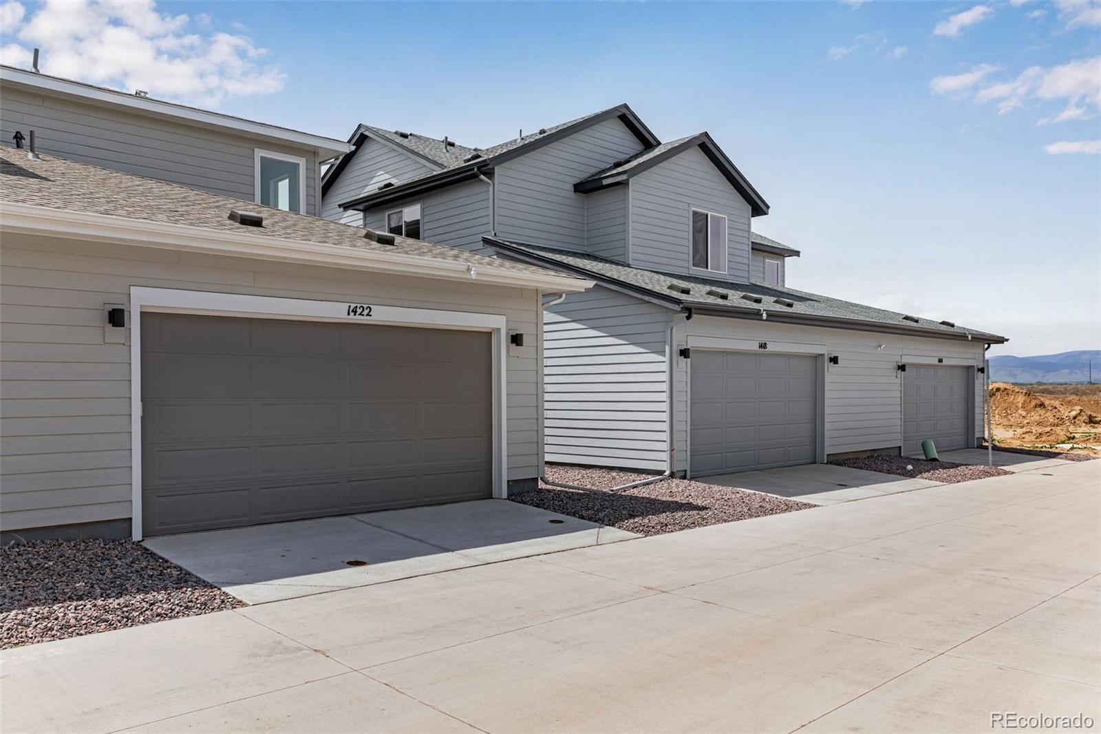 MLS Image #7 for 1422  hudson place,longmont, Colorado