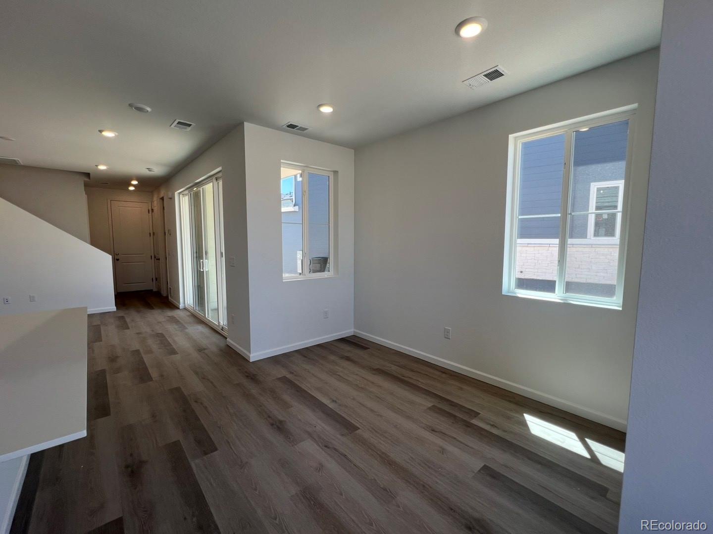 MLS Image #2 for 6658 n nepal court,aurora, Colorado