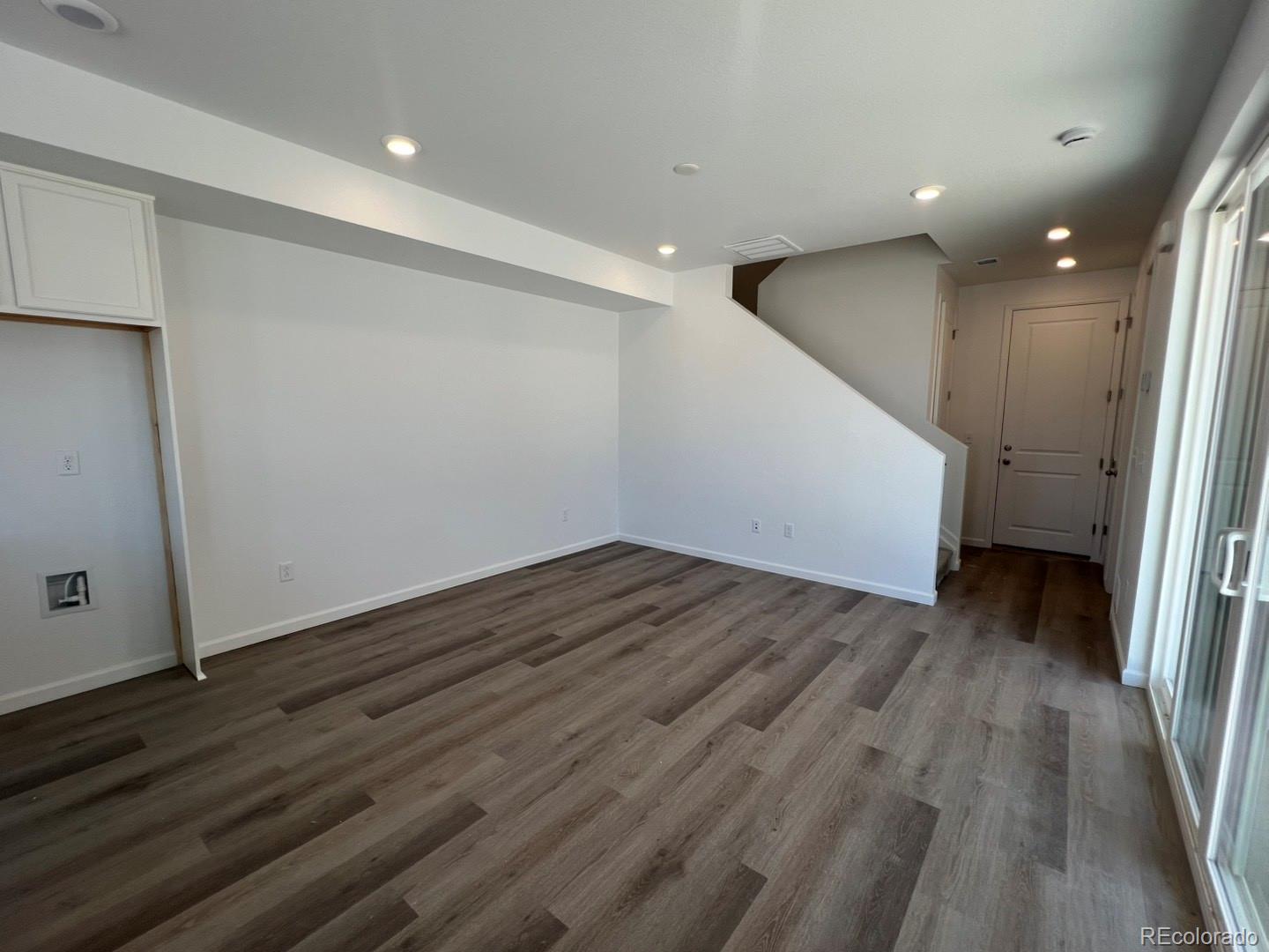 MLS Image #3 for 6658 n nepal court,aurora, Colorado