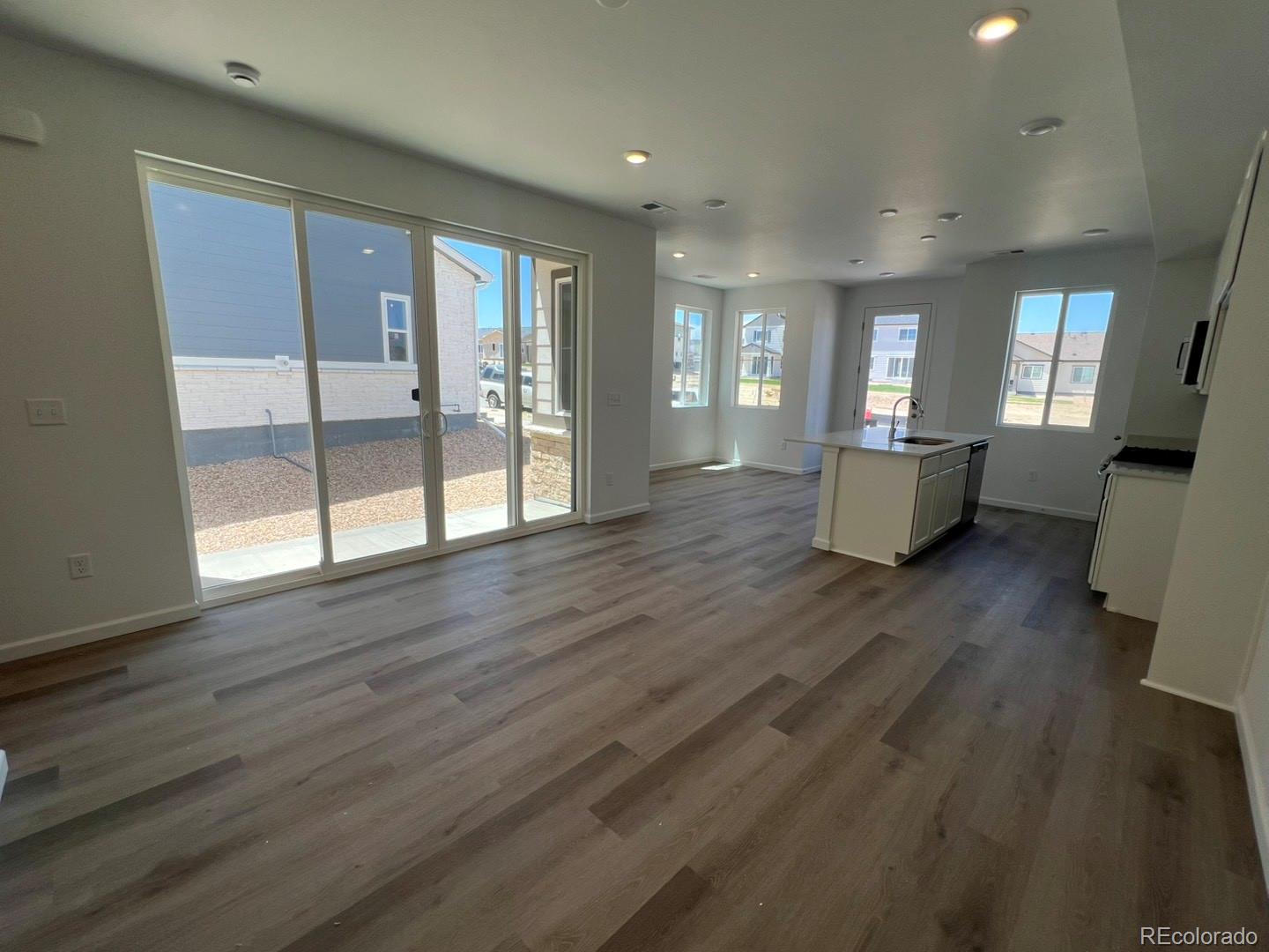 MLS Image #4 for 6658 n nepal court,aurora, Colorado