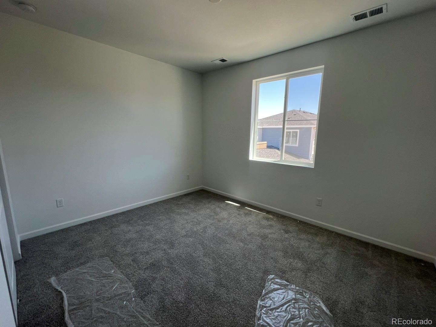 MLS Image #5 for 6658 n nepal court,aurora, Colorado
