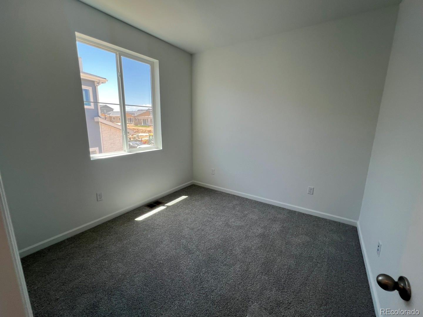 MLS Image #6 for 6658 n nepal court,aurora, Colorado