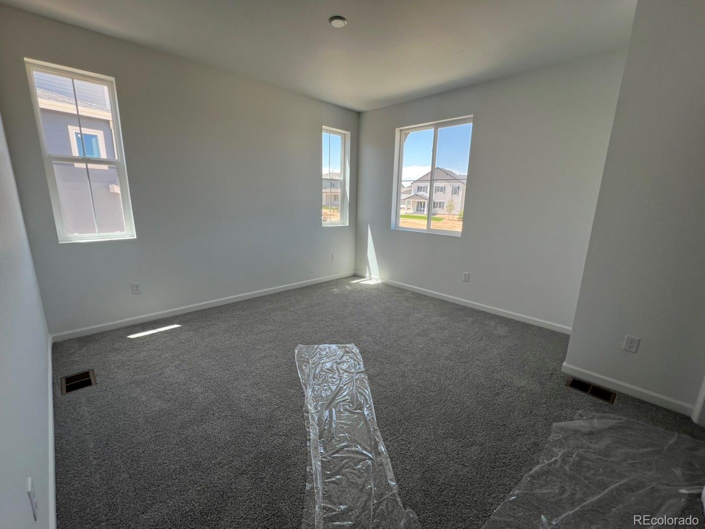 MLS Image #7 for 6658 n nepal court,aurora, Colorado