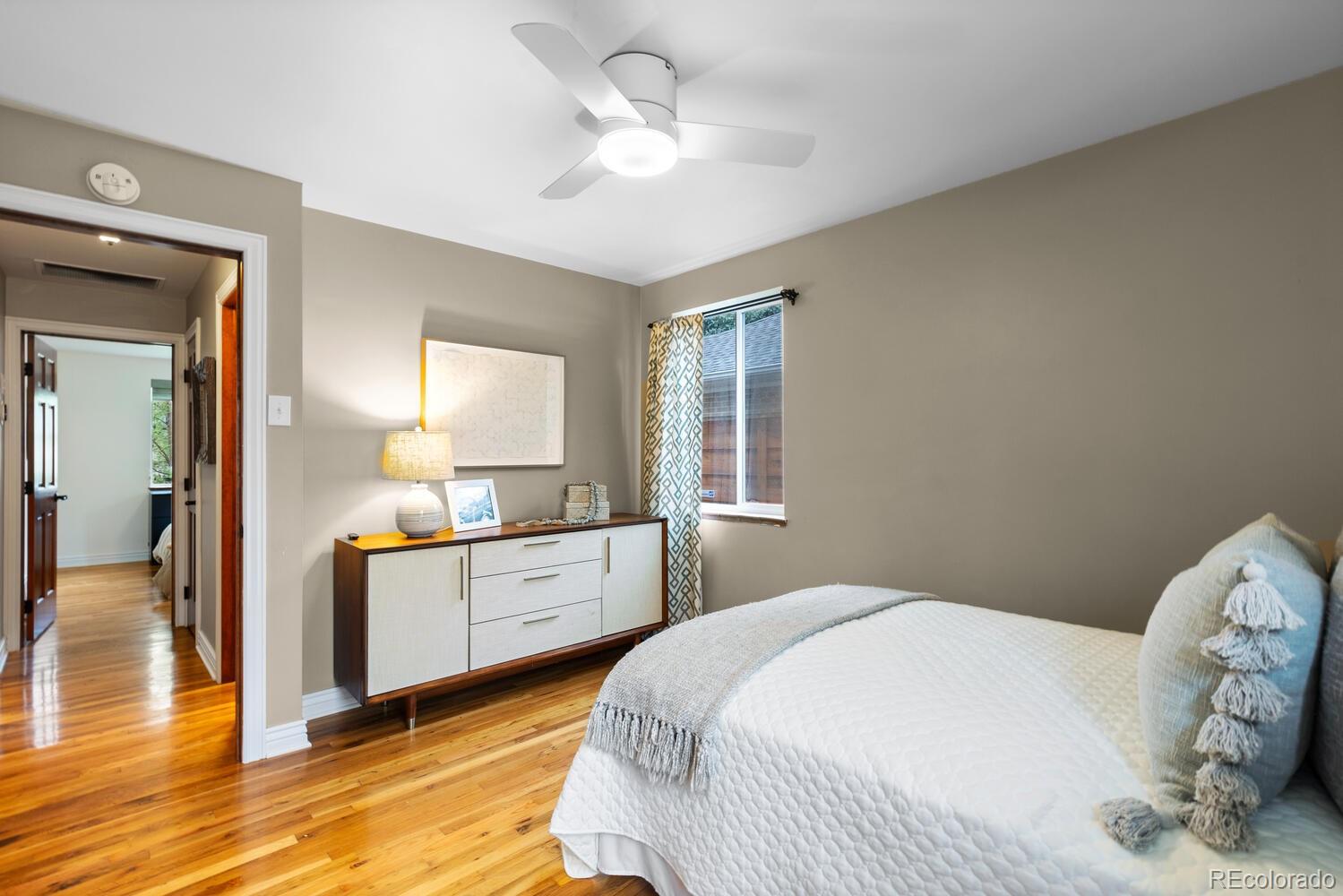 MLS Image #12 for 760  niagara street,denver, Colorado