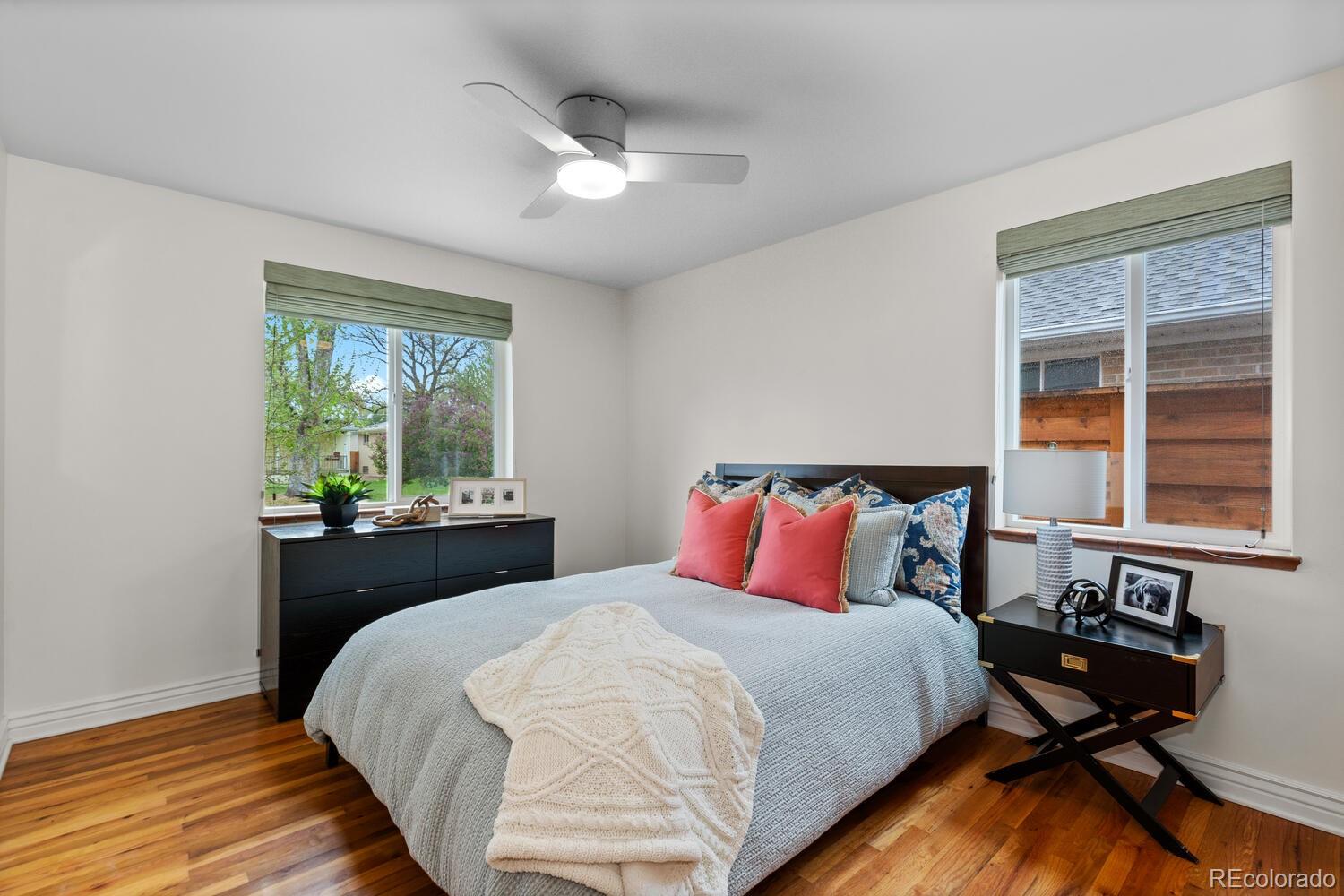 MLS Image #13 for 760  niagara street,denver, Colorado