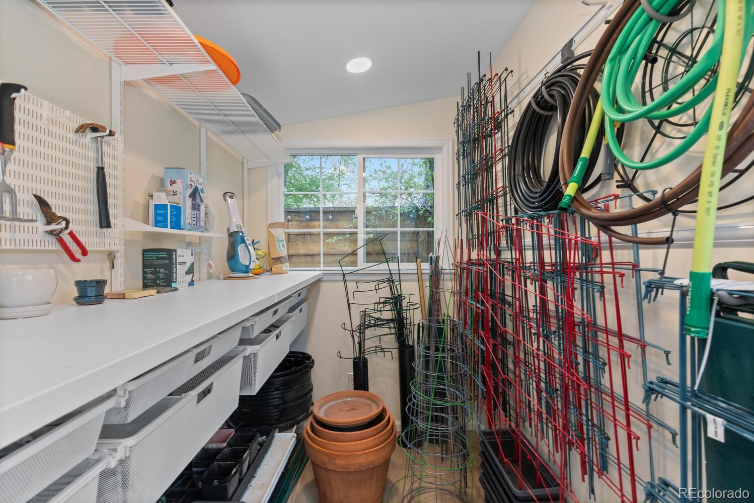 MLS Image #24 for 760  niagara street,denver, Colorado