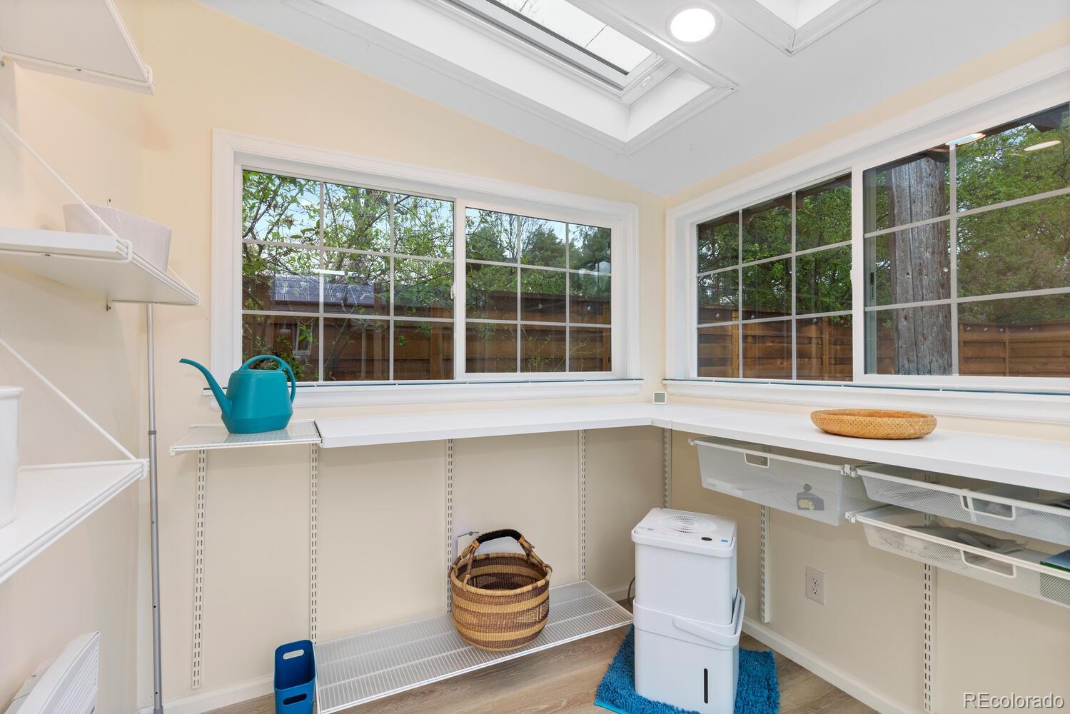 MLS Image #25 for 760  niagara street,denver, Colorado
