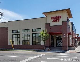 MLS Image #33 for 760  niagara street,denver, Colorado