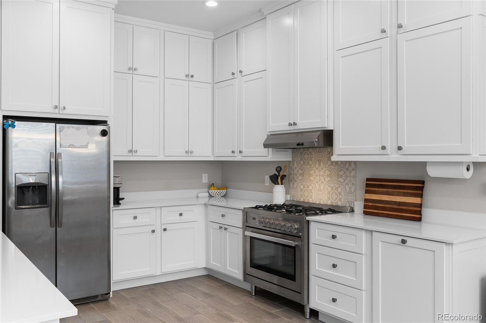 MLS Image #0 for 12214  stone timber court ,parker, Colorado