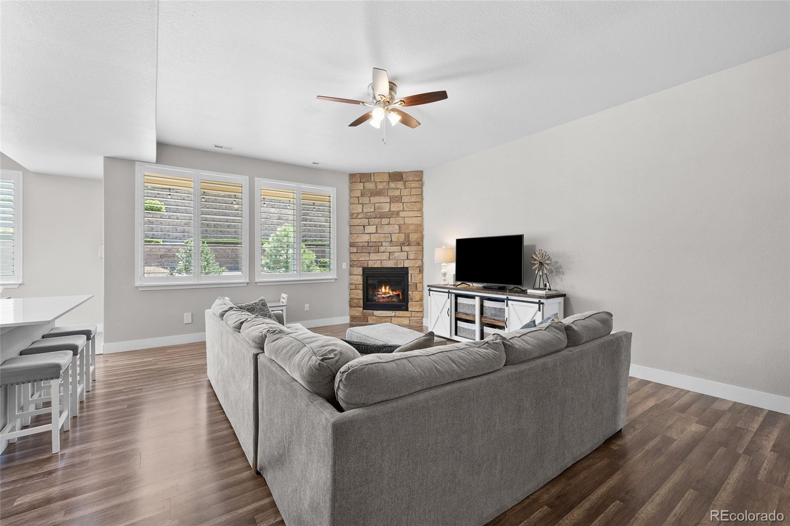 MLS Image #10 for 12214  stone timber court ,parker, Colorado