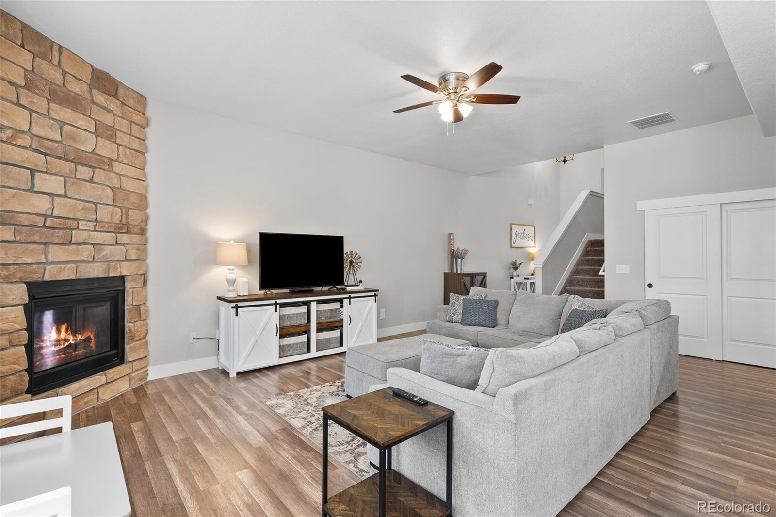 MLS Image #11 for 12214  stone timber court ,parker, Colorado