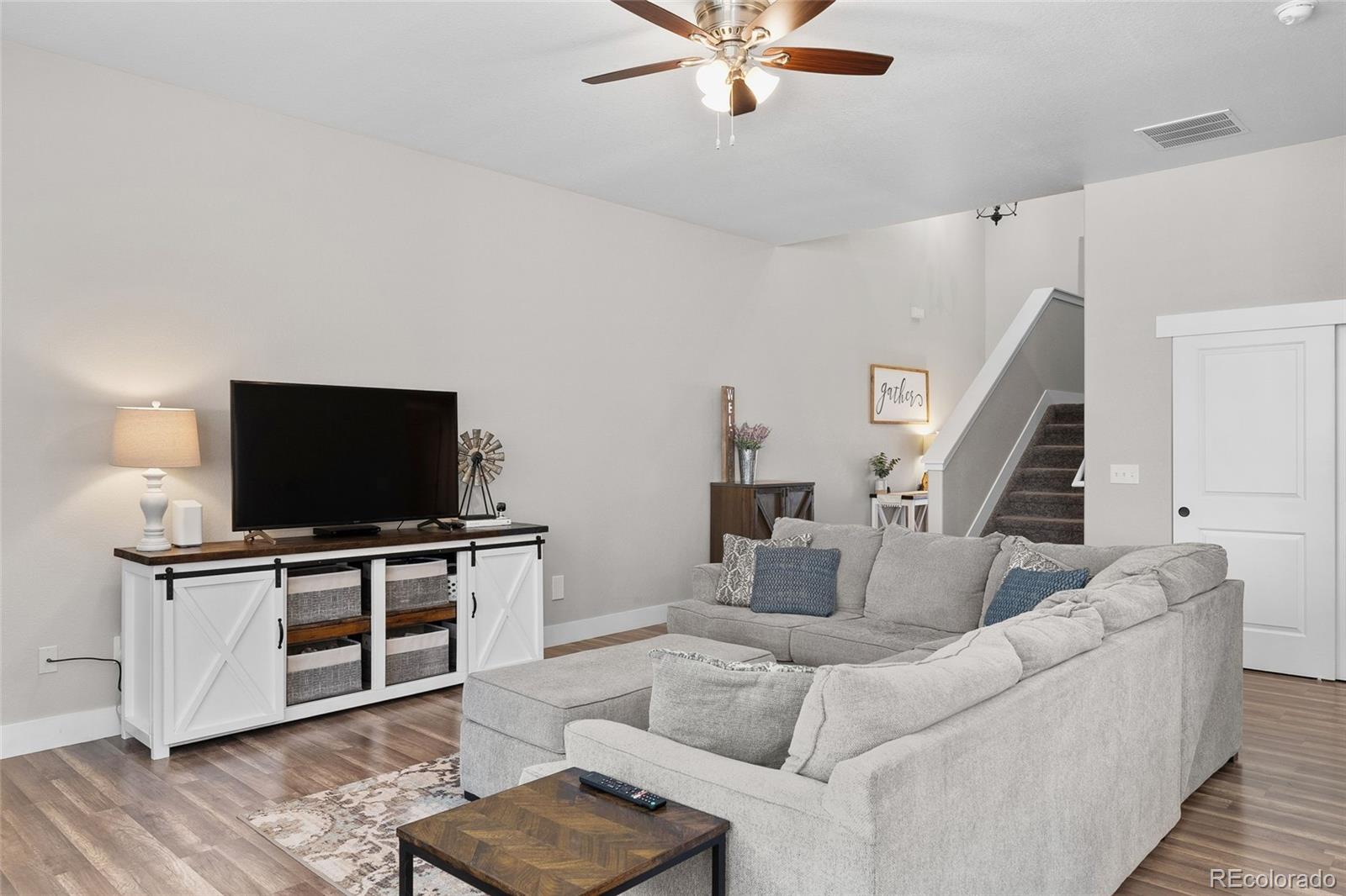 MLS Image #12 for 12214  stone timber court ,parker, Colorado