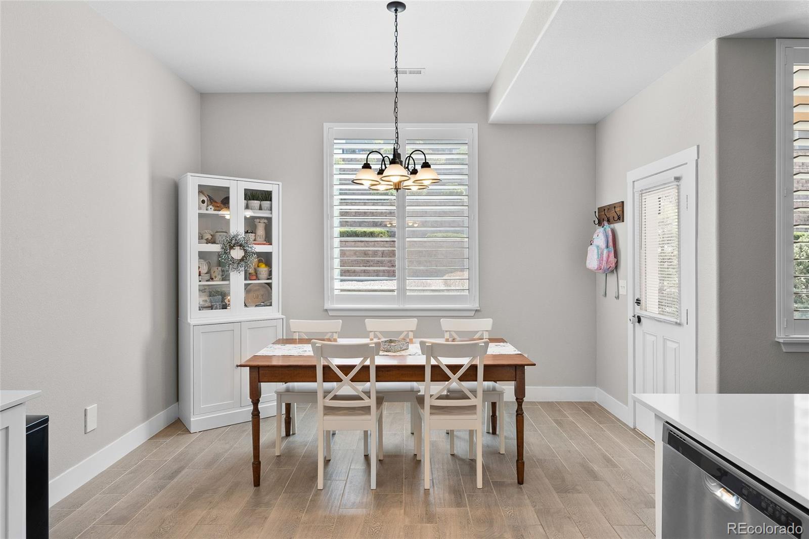 MLS Image #14 for 12214  stone timber court ,parker, Colorado